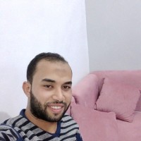 محمد مصباح