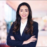 Ceren Kaynak