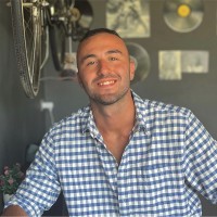 Yehia Mohammed