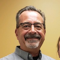 David Askett