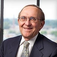 Robert Becker