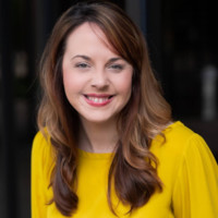 Michele Johnson