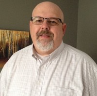 Tim Justus