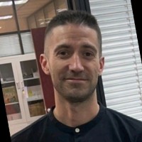 Stéphane Tourneux