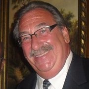 Robert Hartmann Sr