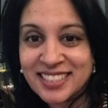 Shobhana Narayan