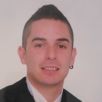 Héctor Sanchis De Rivas