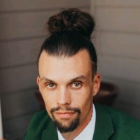Jesse Marrom