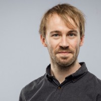 Thomas Pehl