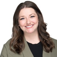 Kelsey Hamilton