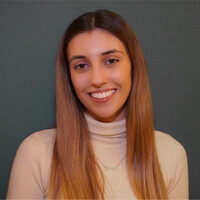 Bárbara Guimarães Pacheco