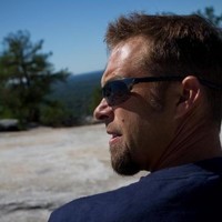 Aaron Painter