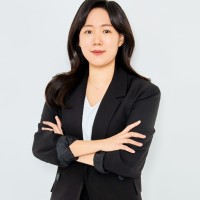 권자경
