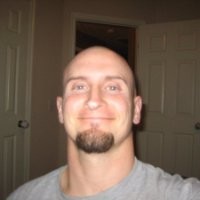 Zane Davidson