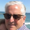 Jim Lagasse