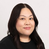 Jennifer Lam