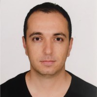 Emre Kızanlık