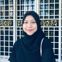 Fatimah Mohamad