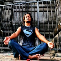 Abhishek Chhadimaly