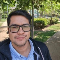 Felipe Ferrada Mardones