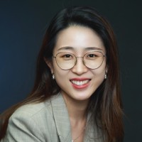 Shuo Li