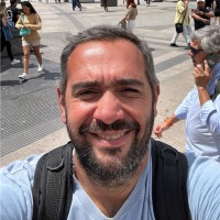 Leandro Joaquin Campos
