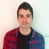 Lucas Cumsille Montesinos