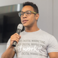 Danilo Silva