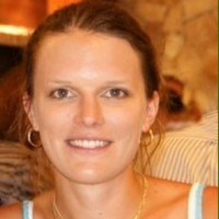 Sofia Sjöstrand