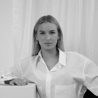 Jill Van De Wiel