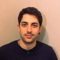 Federico Lama