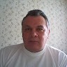 Виктор Антошкин