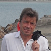 Frédéric Guilbert