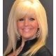 Sherri Evans