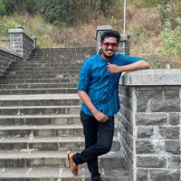 Abhishek Jadhav