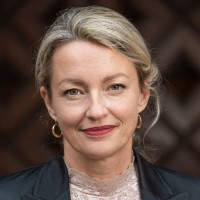 Sofia Lindstrand