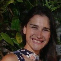 Sabina Díaz