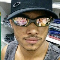 Mc Nego Maick