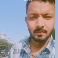 Kishan Sinha