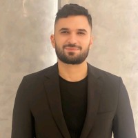 Mehdi Aboutayeb