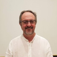 Fernando Ortiz Corredor