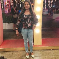 Khushboo Verma
