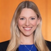 Sasha Gurvitz (Campbell)