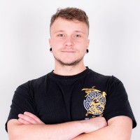 Paweł Gąsiewski