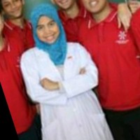 Rahayu Widiati