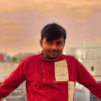 Dwaipayan Biswas