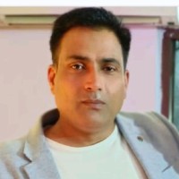 Mohd Adeel