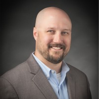 Jason Pearson, Cpp, Cppm
