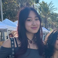 Hannah Song