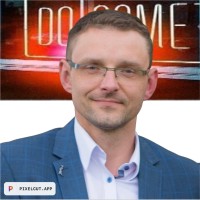 Mariusz Domino